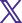 New Twitter Logo