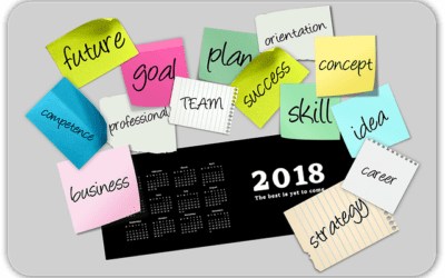 Which E-Commerce Skills Make A BIG Difference?