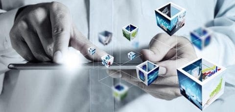 Website Design Agency | Responsive Website Designs