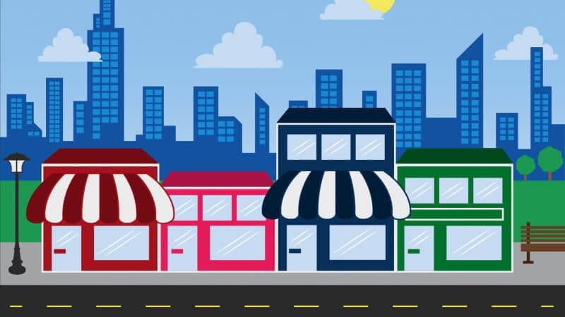 Digital Marketing Companies | Internet Marketing Is Effective