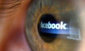 Autoglass shifts social media monitoring up a gear with Tracx