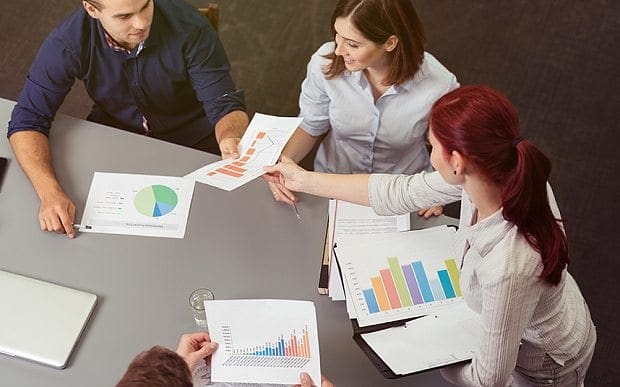 How to find meaning in direct marketing metrics