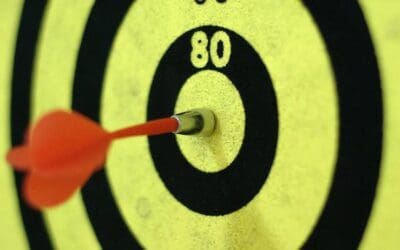 How Do You Create a Digital Branding Strategy?