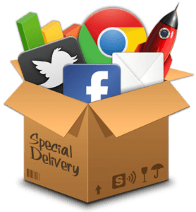 Digital Marketing Investment | Global brands to invest $200bn