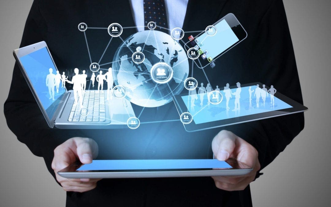 What’s The New Normal In Viral Marketing?