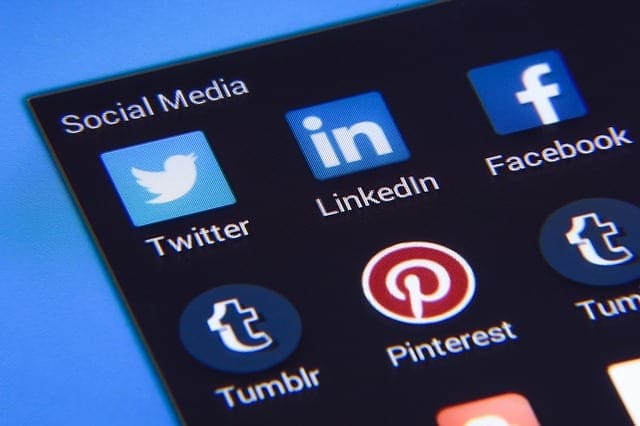 Social Media Marketing Must Be Sustainable