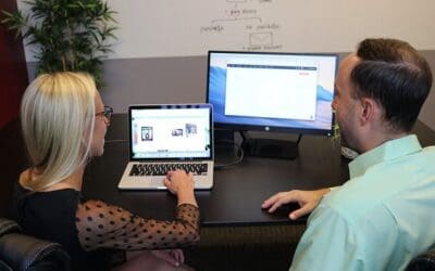 AIM Internet – Digital Agency Based In Wyre Forest