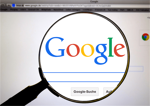 Is Google’s ‘mobilegeddon’ The Beginning Of The End For Your Web Visitors?