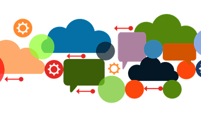 Internet Digital Marketing Trends x 3