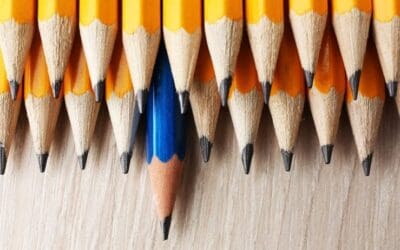 7 Online Marketing Tools That Are Totally Worth The Investment