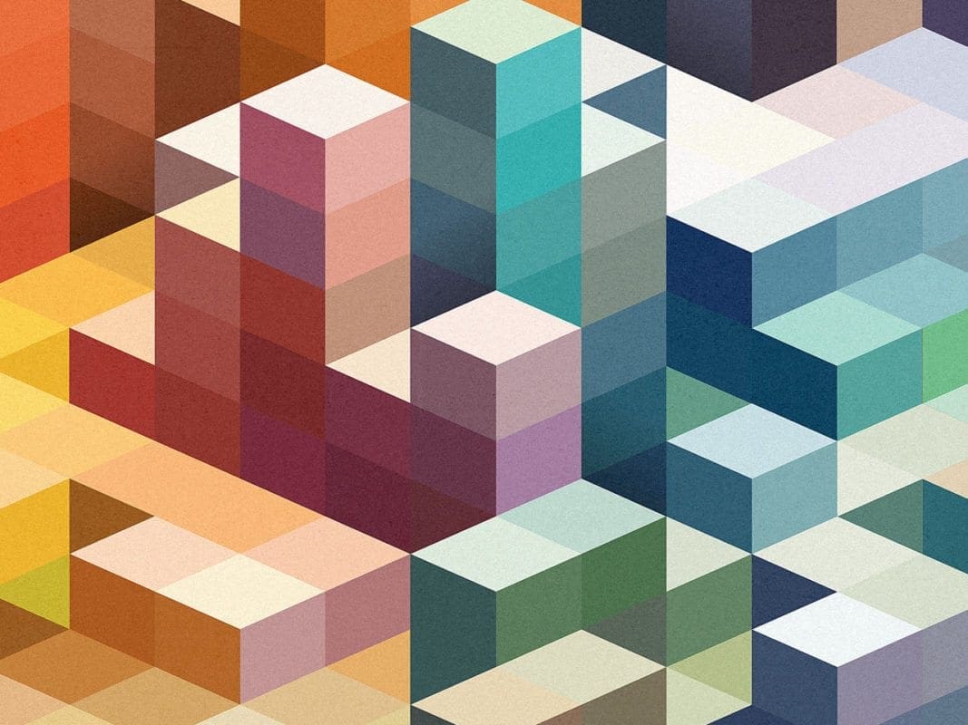 Website Design trends website design trends