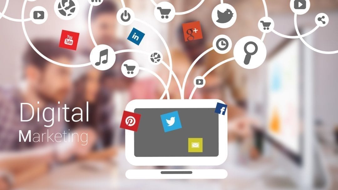 Are You Wasting Your Marketing Budget?