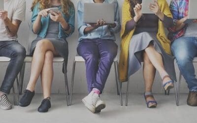 Rise Above The Noise- Part 2 | Using Social Media For Local Marketing