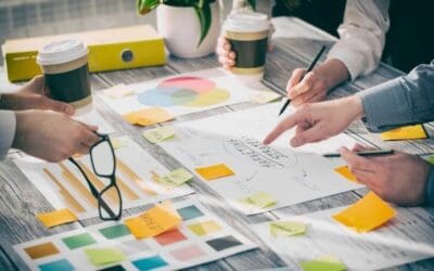 Rise Above The Noise- Part 1 | Smart Web Design For Local Marketing