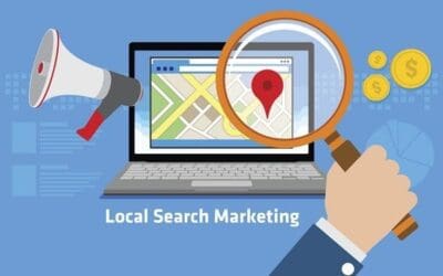 Rise Above The Noise – Part 3 | Local Marketing Listings