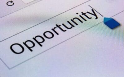 First Page of Google |  Using Local Marketing Tools & Organic Search