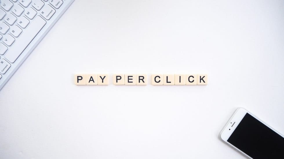 A Guide To PPC Web Traffic Management | AIM Internet