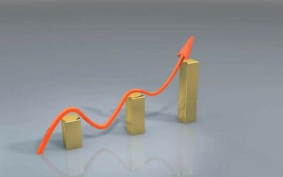 10 Ways To Beat Brexit & Grow Your Business Online