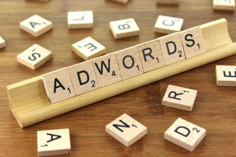 Adwords Agency Midlands: What Are Adwords ?