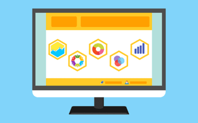 Company Website vs. Social Media: Why Your Business Needs A Website