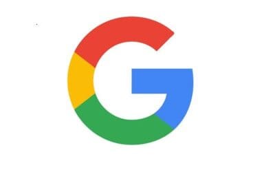 One Of The UK’s First Google Trusted Digital Media Advisors