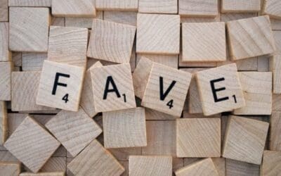 How Do You Create Click-Worthy Content? Social Media Tips For Small Businesses