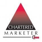 chartered marketer