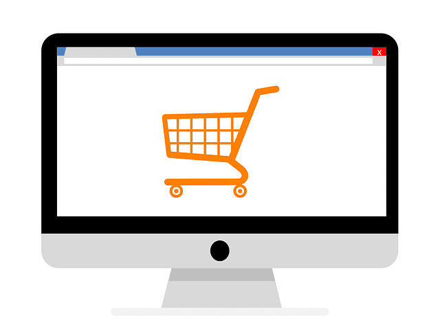 how to drive traffic to ecommerce sites