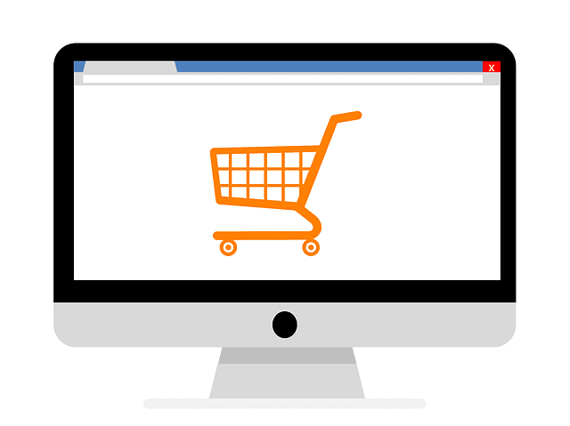 What Are The Top 5 Errors Made By E-commerce Sites?