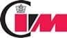 cim_logo CIM
