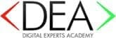 digital experts academy