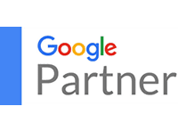 google partner