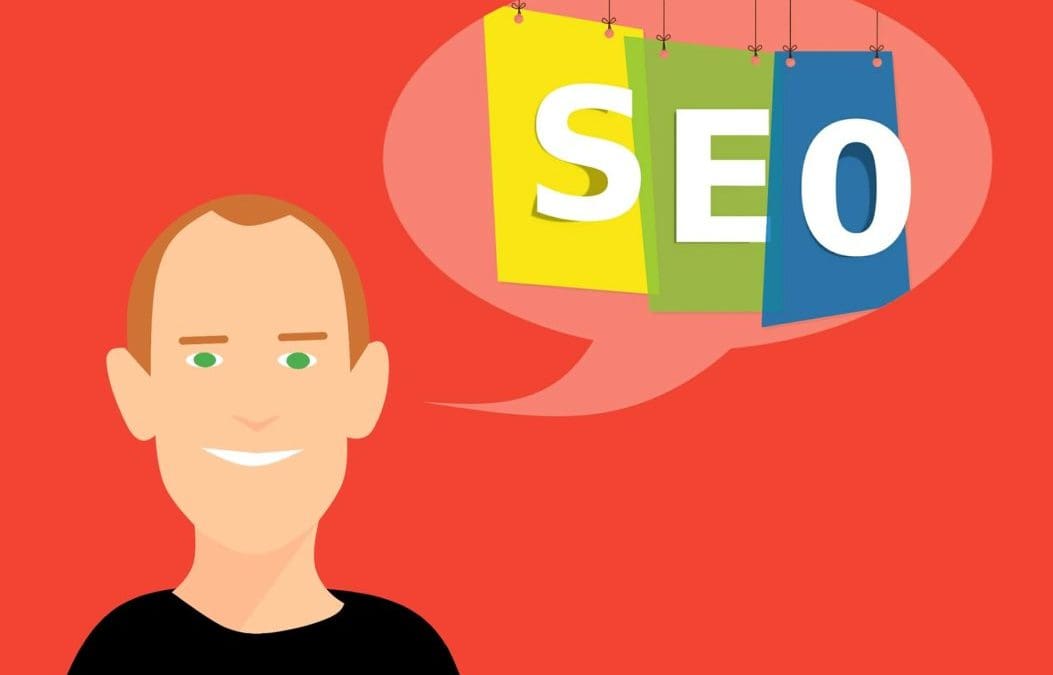 Affordable SEO Strategies – Tips For Beginners