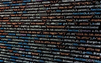 How Does Page Speed Impact Your SEO And How Can You Improve It?