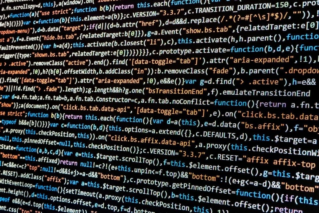 Page speed insights