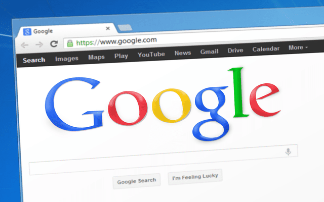 How To Improve Your Search Ranking On Google