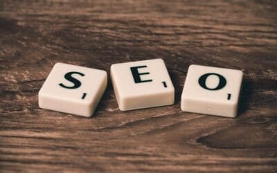 What Is SEO Marketing?
