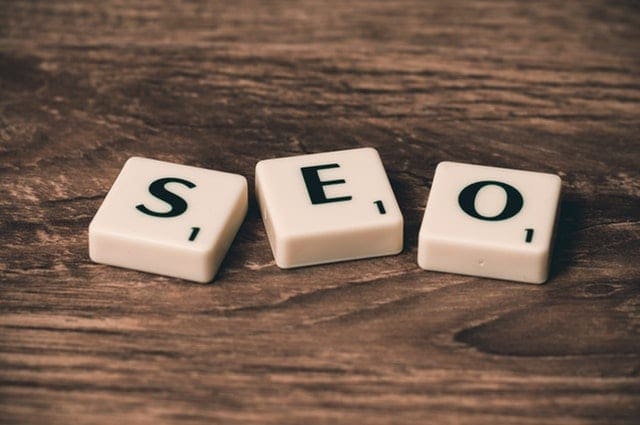 what is SEO marketing - SEO basics