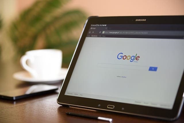 Has Google Signalled The End Of Websites As We Know Them?