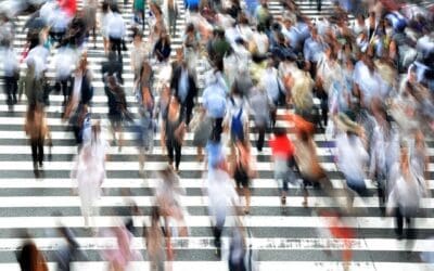 How To Reduce Bounce Rates On Your Website