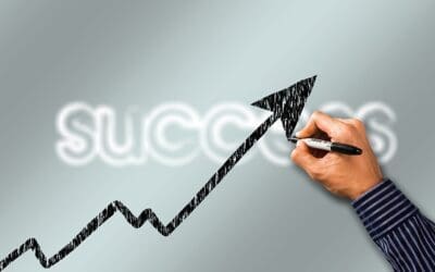 The Importance of Knowing the Gross Margin in your Business by Product/Service