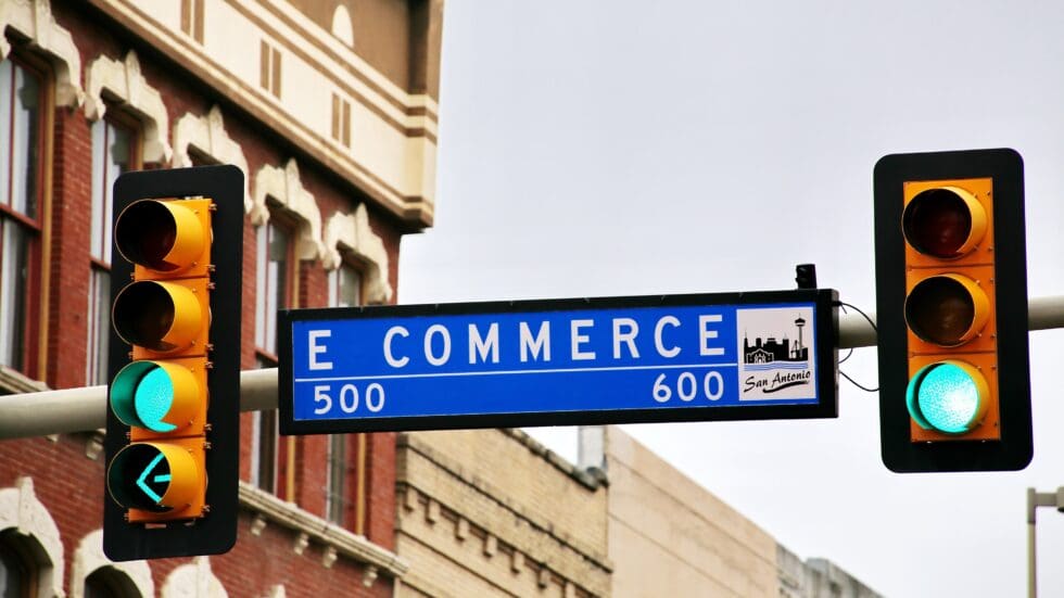 E-Commerce Market | Actionable Marketing Tactics To Drive Sales