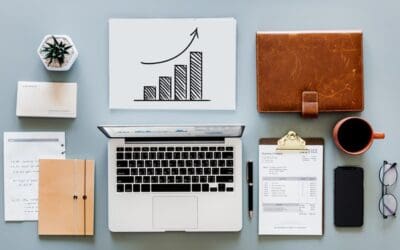 The Importance Of The KPI Process When Growing Your Business