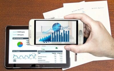 Building An Online Presence: Why You Need To Audit Your Website