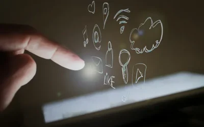 Common cock-ups that can ruin your business