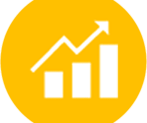 Digital Marketing Agency – Grow Your Business With Us