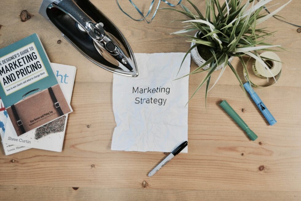 Make The Most Of Online Marketing