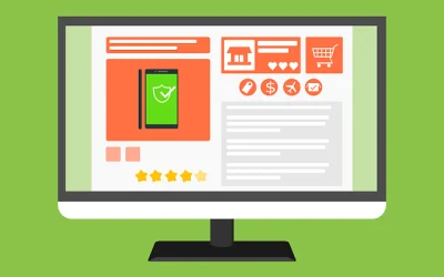 E-commerce customers | what do they want in a site?