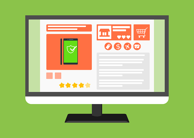 E-commerce customers | what do they want in a site?