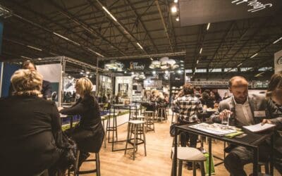 Are Trade Shows Worth It? Stop Wasting Money | Maximise Your Time